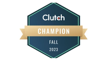 PBJ Marketing - Award 1