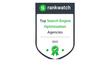 PBJ Marketing - Award 2