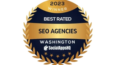 PBJ Marketing - Award 6