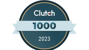 PBJ Marketing - Award 7