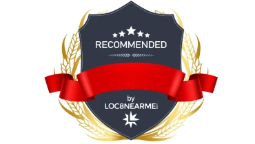 PBJ Marketing - Award 8