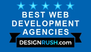 The Virtual Wild - Award 1