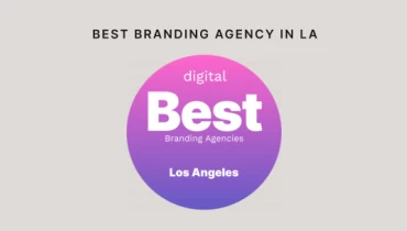 500 Designs - Award 2