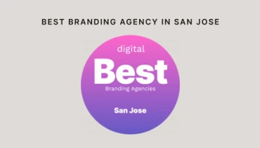 500 Designs - Award 3