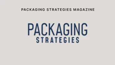 500 Designs - Award 4