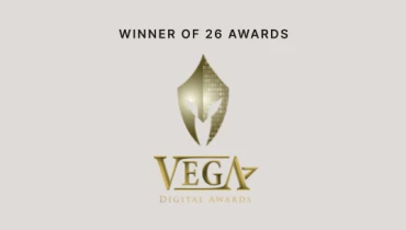 500 Designs - Award 5