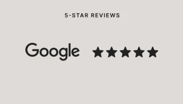 500 Designs - Award 6