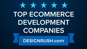 Atlas Softweb - Award 8