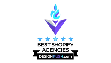 Atlas Softweb - Award 9