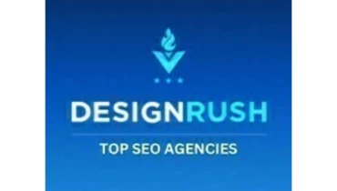 Atlas Softweb - Award 10