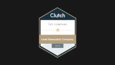 Martal Group - Award 2