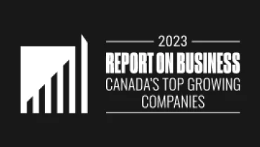 Martal Group - Award 1