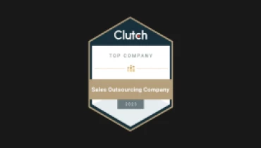 Martal Group - Award 3