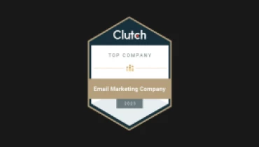 Martal Group - Award 4