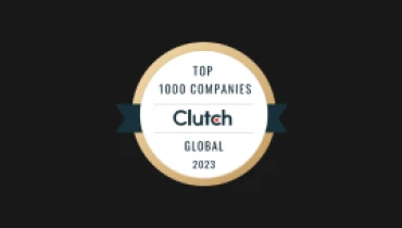 Martal Group - Award 5