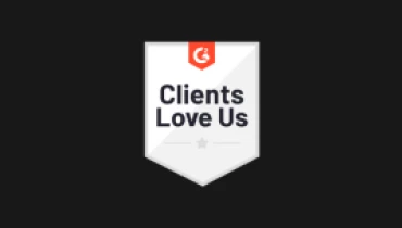 Martal Group - Award 8