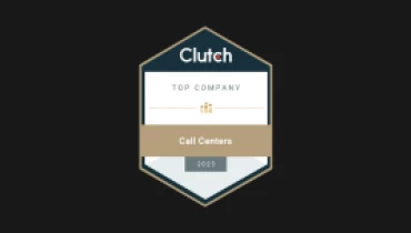 Martal Group - Award 9