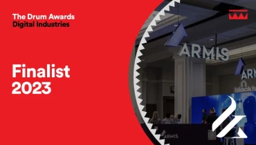 Bordeaux & Burgundy - Award 1