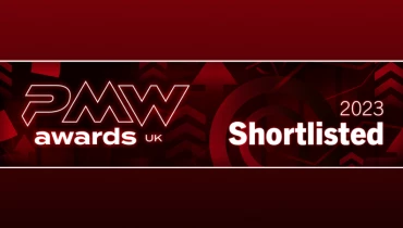 Bordeaux & Burgundy - Award 2