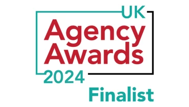 Bordeaux & Burgundy - Award 3