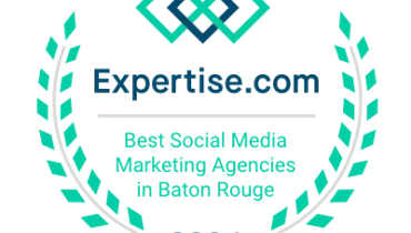 Robert Hebert Media - Award 1