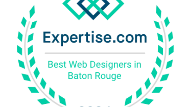 Robert Hebert Media - Award 2