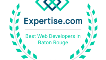 Robert Hebert Media - Award 4