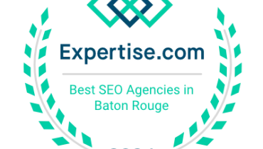 Robert Hebert Media - Award 5