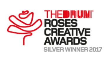 The Finishing Post Design & Marketing Consultants Ltd - Award 2