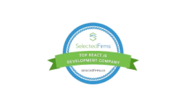 Captus Technologies - Award 2