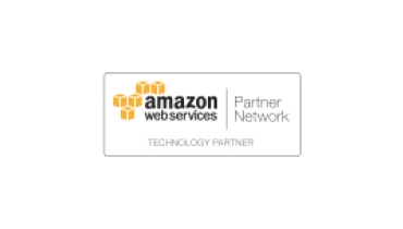 Captus Technologies - Award 3