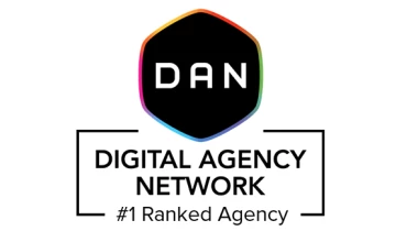 SkyDiamond Elite - Award 2