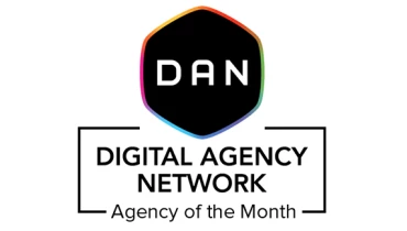 SkyDiamond Elite - Award 3