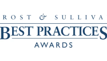 ScienceSoft - Award 1