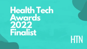 ScienceSoft - Award 5