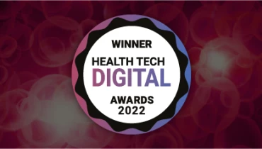 ScienceSoft - Award 6