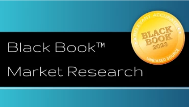 ScienceSoft - Award 9