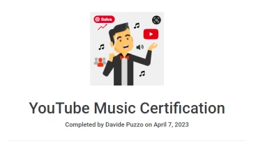 e-Service by Puzzo Davide - Award 13