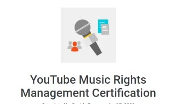 e-Service by Puzzo Davide - Award 15