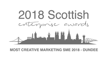 The Malting House Design Studio - Award 1