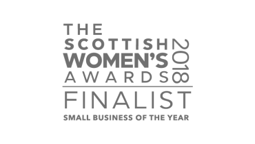 The Malting House Design Studio - Award 2