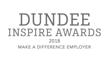 The Malting House Design Studio - Award 3