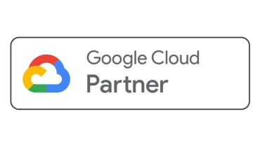 Cloud Brainy - Award 1