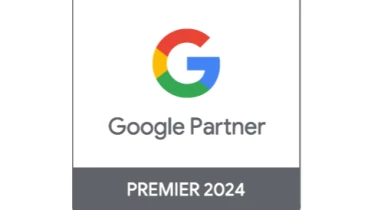 Instaboost Media - Award 1