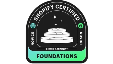 Web-Systems Solutions - Award 1