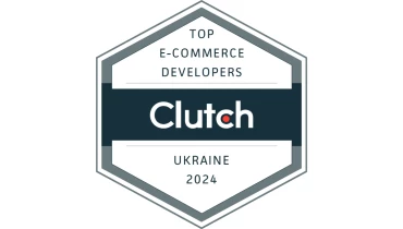 Web-Systems Solutions - Award 2