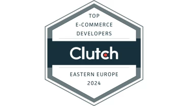 Web-Systems Solutions - Award 3