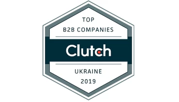 Web-Systems Solutions - Award 5