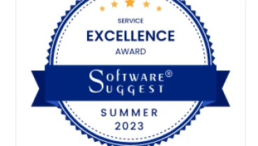 Netlit Digital Marketing Kenya - Award 4