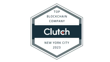 Crypton & Studio - Award 1